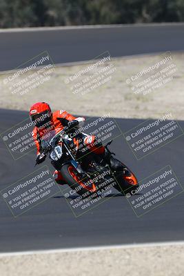 media/Jun-07-2025-TrackDaz (Sat) [[4413525952]]/C Group/1040am (Turn 3)/